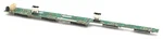Hp Proliant DL360P GEN8 Server 2.5" 8-BAY Backplane P/n: 667868-001 Tested. Fixed Price $7.99.