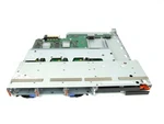 Ibm 00E7753 Disk/media Backplane Yz. Fixed Price $199.00.