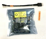 1QL49AA 935683-001 915744-001 864985-001 Hp 10GBE Dual Port Nic Module New Kit. Fixed Price $237.77.