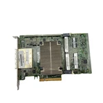 Hp 726903-B21SMART Array P841/4GB FBWC12GB Sas Raid Controller 750051-001. Fixed Price $165.95.