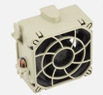 Supermicro FAN-0127L4 80X80X38MM 4-PIN Pwm Hot Swappable For SC846 Series. Fixed Price $17.95.