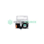 Dell Y26KX Poweredge R530 R630 R730 R940 T640 1100W 80+ Platinum Ac Supply. Fixed Price $14.81.