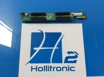 Supermicro AOM-BPN-MS28S Riser Backplane. Fixed Price $49.49.