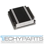Supermicro SNK-P0057P 1U High Performance Cpu Heatsink Socket LGA2011 Square Ilm. Fixed Price $19.95.