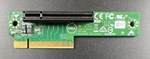 Genuine Dell Precision R3930 Riser Card 0J88W5. Fixed Price $24.99.