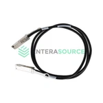 Sun 530-4567-01 Infiniband 2M Qsfp To Passive Copper Cable. Fixed Price $26.99.
