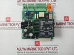 Contrec S800PS4-26-I4 Power Supply Board E108467. Fixed Price $388.99.