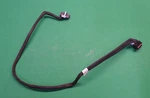 Genuine Dell Poweredge XR11 Sas Perc Backplane Cable Assembly 861VP. Fixed Price $89.99.