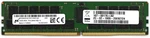 Micron 32GB DDR4 2666 Mhz Ecc Reg Rdimm Server Ram 2RX4 MTA36ASF4G72PZ-2G6E1. Fixed Price $149.95.