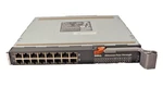 Dell 10G-PTM Poweredge M1000E 16-PORT 1GB Ethernet Module Dp/n: WW060. Fixed Price $55.20.