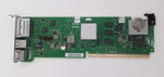 Ibm 02PX060 2DEA Flex Service Processor Card - Used. Fixed Price $99.99.