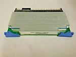 Ibm 74Y8269 Processor Voltage Regulator Module (vrm). Fixed Price $195.00.
