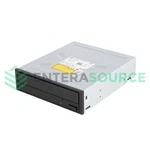 Dell JGP9R Sata Dvd-rw Optical Drive T330 T430 T630. Fixed Price $16.99.