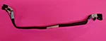 Dell Poweredge C6320 Mini Sas Hd X2 Sata To Cable MWR0W. Fixed Price $17.99.
