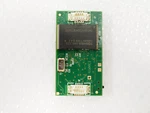 Smart Modular Technologies CUG10636 SPG11510156 PMUV114812 Memory Module. Fixed Price $55.00.
