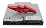 Hp 571956-B21 Vc Flexfabric 10GB/24P Module. Fixed Price $39.95.
