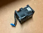 Genuine Dell Poweredge R340 R350 Server Cpu Cooling Fan 050G83. Fixed Price $11.02.