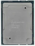 Intel Xeon Gold 6150 SR37K 2.70GHZ 18-CORE 24.75MB LGA3647 Cpu Processor. Fixed Price $25.00.