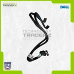 Dell Perc Dual Mini Sas 19 Cable 0CP14K ***pulled***. Fixed Price $10.95.