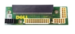 Dell Precision T5610 T7910 Power Distribution Board CN-0M6NP2. Fixed Price $11.14.