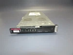 Cisco Gigabit Ethernet Switch Module For Hp Bladesystem P-class T&w. Fixed Price $68.42.
