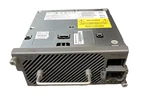 Cisco 5585-X 1200W ASA5585-PWR-AC Psu Power Supply 800-30774 3I77-12-1. Fixed Price $38.24.