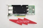 Oracle 7070006 Dual 10-GIGABIT Eth Base-t GEN2. Fixed Price $75.00.