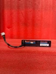 Hpe 878643-001 GEN10 96W Smart Storage Cache Battery. Fixed Price $16.98.