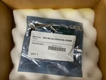 Hp Smart Array P400 Raid 256MB Cache Memory Module And Battery 405836-001. Fixed Price $52.02.
