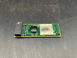 Ibm System Vpd Card, 00E0942. Fixed Price $115.00.