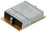 K Hler Cisco AVCFBS970120103A Ucs C200 M2. Fixed Price $66.96.