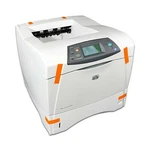 Hp Laserjet 4200N Network Printer Q2426A. Fixed Price $269.99.