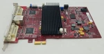 Usi Dell BD-B022 Remote Access Host Card Adapter. Fixed Price $60.00.