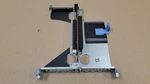 Dell Riser 1 Card Assembly For Poweredge R630 Slot Pci-e 999FX YNF4C. Fixed Price $14.99.