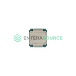 Intel Xeon E5-2697 V3 2.6GHZ Core 35MB 9.6GT/S 145W Processor SR1XF. Fixed Price $12.98.