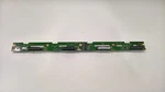 Quanta DAS2RHD26B0 Server 1X4 Sas Hard Drive Backplane For S210-X12RS. Fixed Price $49.99.