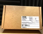 Lenovo Port Gigabit PCI-E2X4 Ethernet Card Thinksystem 7ZT7A00544. Fixed Price $72.99.