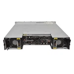 Dell Compellent SC4020 Storage 24X 2.5" 2X 10G-ISCSI-2 Type Controller 010N16. Fixed Price $931.55.