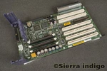 501-7315 Sun Fire V490 I/o Riser Board. Fixed Price $39.70.
