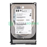 Hp 481653-003 300GB 15K Sas Lff 3GBPS Hard Drive. Fixed Price $17.99.