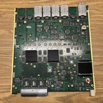 Cisco 73723201B0 Assy Board. Fixed Price $900.00.