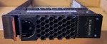 3.5" Hdd Hot-plug Caddy Only, 2.0TB 7.2K Sas, Ibm P/N:00AR031, Netapp 0998093-03. Fixed Price $9.99.
