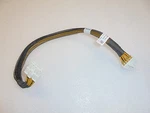 Genuine Dell Precision T7910 T5810 T7810 Power Distribution Board Cable Nfxnd. Fixed Price $9.09.