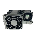 Hpe P03738-001 XL270D GEN10 Fan Module P01053-001. Fixed Price $249.00.