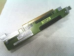Sun 501-7967 541-2883 1-SLOT X16 To X8 Pci Express Riser Assembly. Fixed Price $51.45.