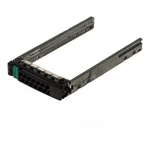 Intel H17613-005 Caddy Tray Hdd 2.5''. Fixed Price $24.34.