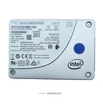 Dell Emc D3-S4610 1.92TB Sata SSDSC2KG019T8R Solid State Drive 80%+ Health. Fixed Price $269.99.
