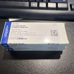 Addon SFP-10G-SR-AO Cisco. Fixed Price $31.99.