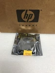 Hp 408658-001 409124-001 11.5" Battery Cable For P400 Lots Of 10. Fixed Price $70.00.