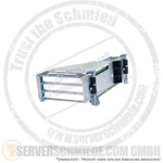 Hp DL380 DL385 GEN10 Plus Primary Secondary Riser 2X X16 Pcie 4.0 P14589-B21. Fixed Price $295.72.